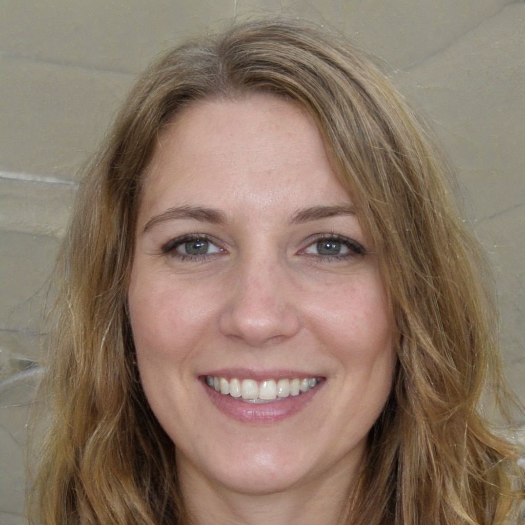 A quel moment faire appel &agrave; un manager de transition ?