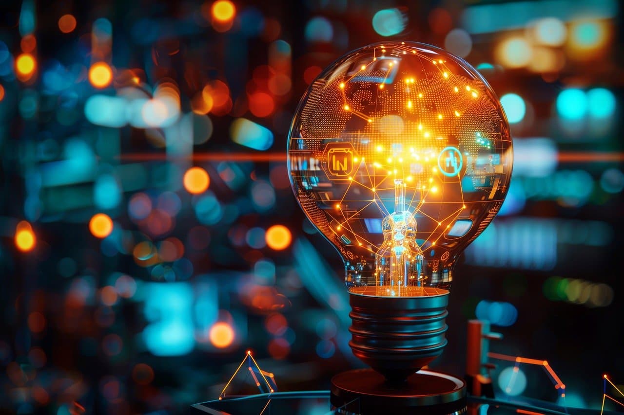 Le r&ocirc;le de l’innovation dans la comp&eacute;titivit&eacute; des entreprises fran&ccedil;aises selon l’OCDE