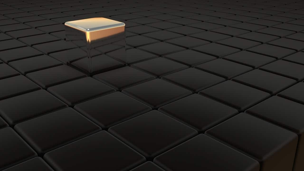 L’impact des nouvelles r&eacute;gulations europ&eacute;ennes sur les entreprises fran&ccedil;aises : une analyse approfondie