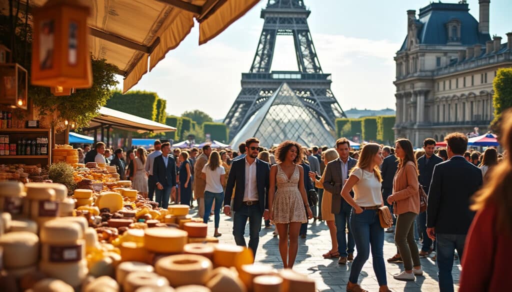 Les PME fran&ccedil;aises se tournent vers l’exportation pour stimuler leur croissance.