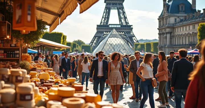 découvrez comment les pme françaises adoptent l'exportation comme levier de croissance, en explorant de nouvelles opportunités sur les marchés internationaux. cette stratégie leur permet de diversifier leurs recettes et d'assurer une croissance durable.