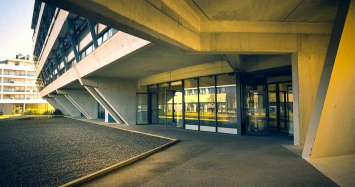 Le marché immobilier français attire des investisseurs étrangers malgré les incertitudes économiques.