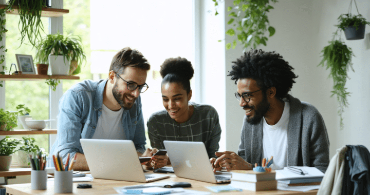 découvrez ants.gouv.fr, votre plateforme dédiée pour simplifier toutes vos démarches administratives en ligne. gagnez du temps et accédez facilement à vos services grâce à une interface intuitive et des conseils pratiques.