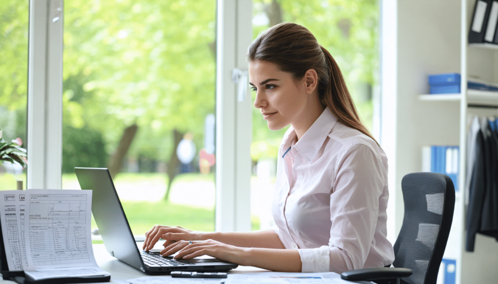 Comment convertir 2800 brut en net : guide pour les salari&eacute;s