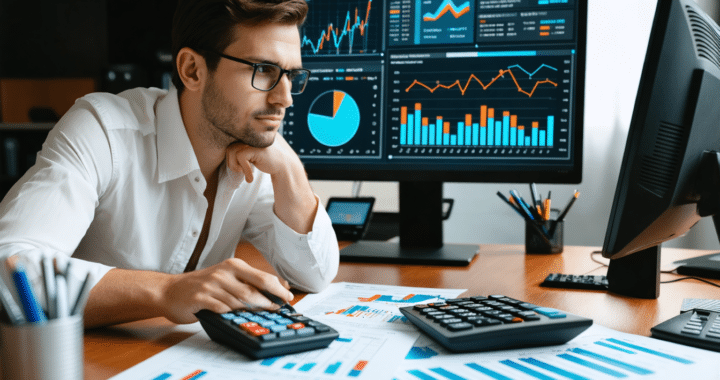 découvrez comment convertir un salaire brut de 45 000 euros en salaire net. notre guide vous éclaire sur les démarches, les charges sociales et les calculs nécessaires pour obtenir le montant net que vous percevrez. faites le point sur vos finances en toute simplicité.