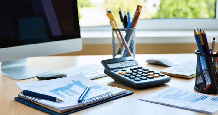 découvrez comment convertir un salaire brut de 30 000 euros en salaire net. nos conseils pratiques et astuces vous aideront à comprendre les déductions fiscales et les cotisations sociales pour optimiser votre rémunération. transformez vos revenus efficacement grâce à notre guide complet.