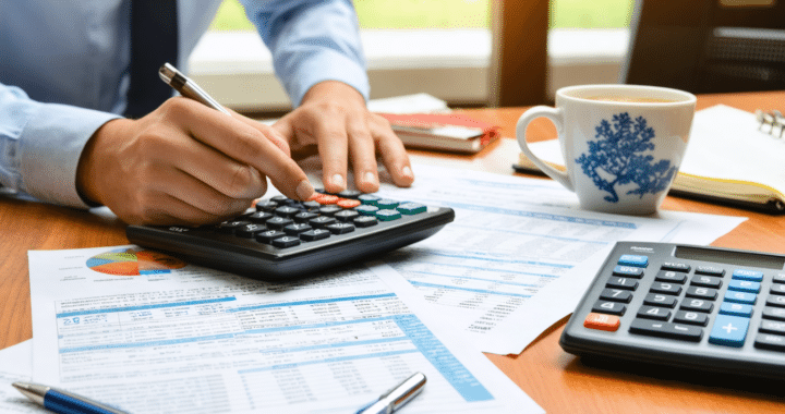 découvrez comment convertir un salaire brut de 25000 euros en salaire net. cette guide vous explique les étapes essentielles et les éléments à prendre en compte pour comprendre la différence entre le brut et le net, ainsi que les implications fiscales.