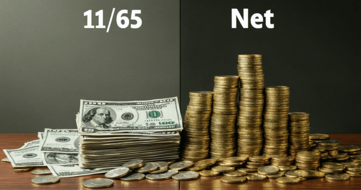 découvrez les distinctions clés entre le salaire brut et le salaire net, notamment pour un revenu de 11 65. apprenez comment ces deux notions influencent votre rémunération, et les implications fiscales qui en découlent.