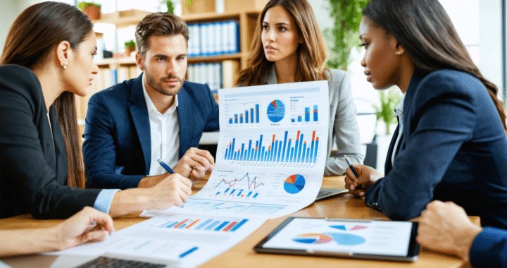 découvrez tout ce qu'il faut savoir sur la conversion d'un salaire brut de 40 000 euros en salaire net. cette guide vous expliquera les étapes, les charges sociales à prendre en compte et les impacts sur votre revenu net, afin de mieux gérer vos finances.