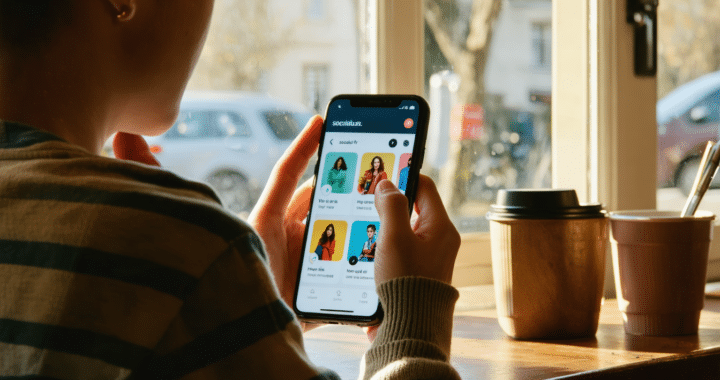 découvrez vos droits avec clarté et précision grâce à sociaux.gouv.fr. notre site vous guide à travers les différentes aides et services sociaux disponibles, vous permettant de mieux comprendre vos droits et d'accéder aux ressources essentielles.