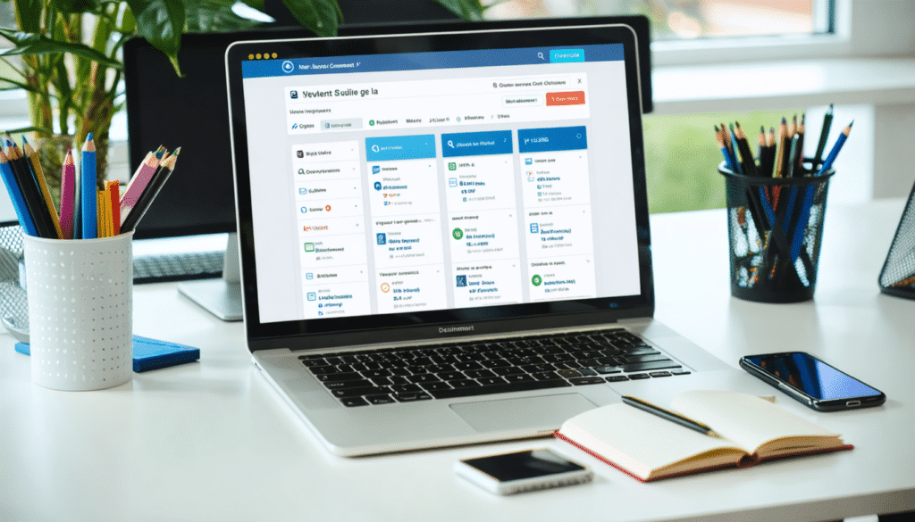 Le guide complet pour comprendre le site www.stationnement.gouv.fr