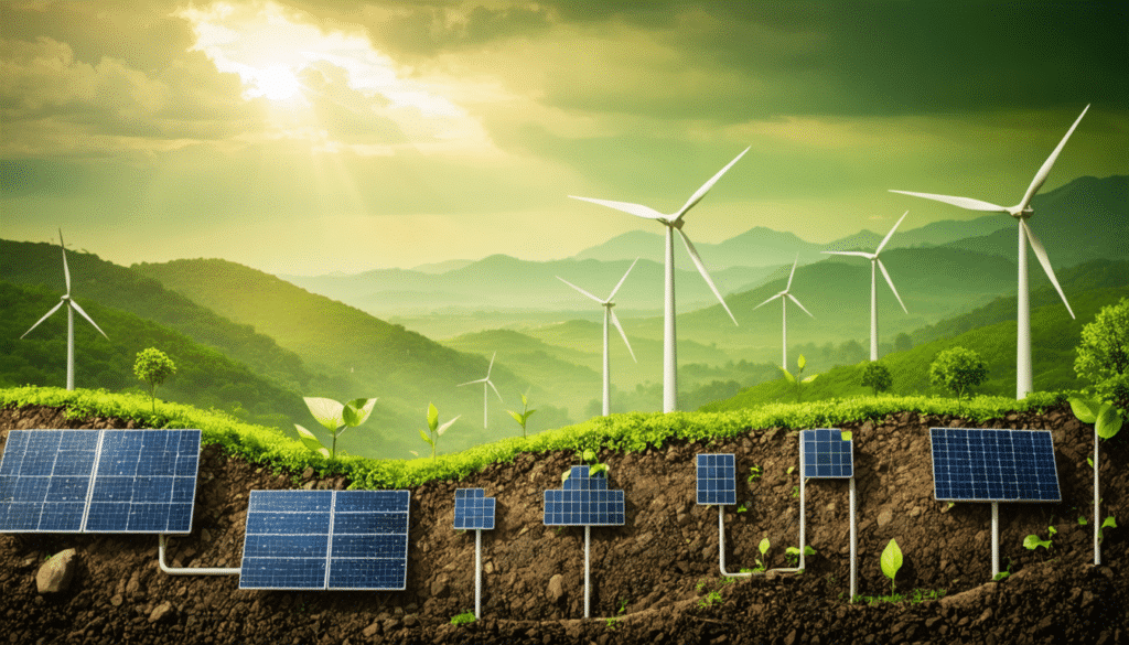 Repenser le financement des entreprises vertueuses et les politiques prudentielles en int&eacute;grant la solvabilit&eacute; socio-environnementale