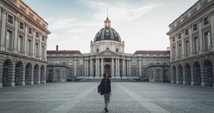 Découvrez les meilleures astuces pour profiter de Lyon bes