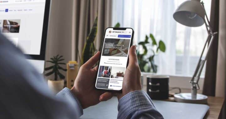 Découvrez les services innovants de wyman.fr