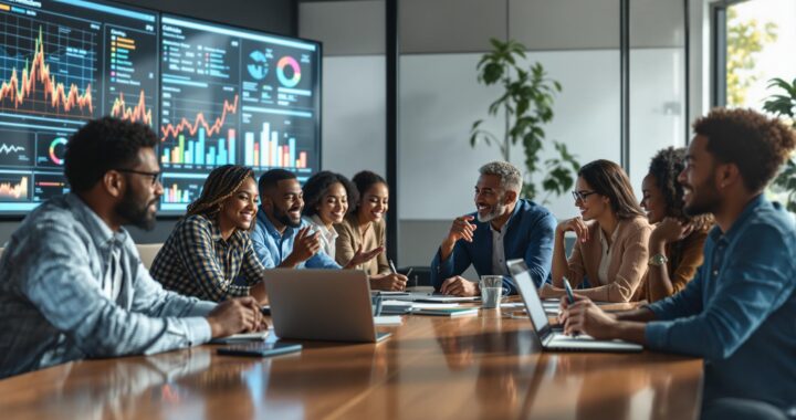 découvrez le concept de ca op, ses principes fondamentaux et les implications qu'il entraîne pour les entreprises. analysez son impact sur la performance financière et la stratégie commerciale.