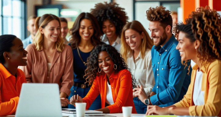 découvrez toutes les offres et réductions exclusives pour les employés du groupe ce orange. informez-vous sur les avantages disponibles, bénéficiez de tarifs préférentiels et maximisez vos économies grâce à notre guide complet.