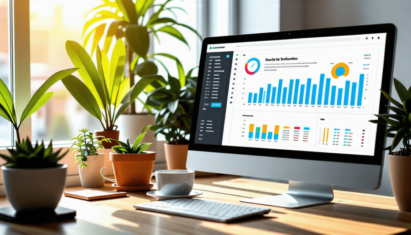 DeclarationExpertise.fr : comment &eacute;valuer un bien immobilier en ligne