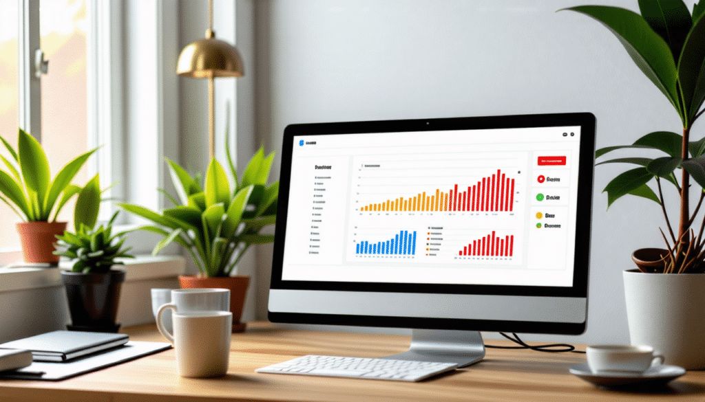 DeclarationExpertise.fr : comment &eacute;valuer un bien immobilier en ligne