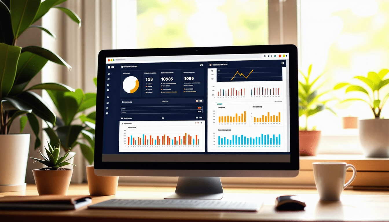 DeclarationExpertise.fr : comment &eacute;valuer un bien immobilier en ligne