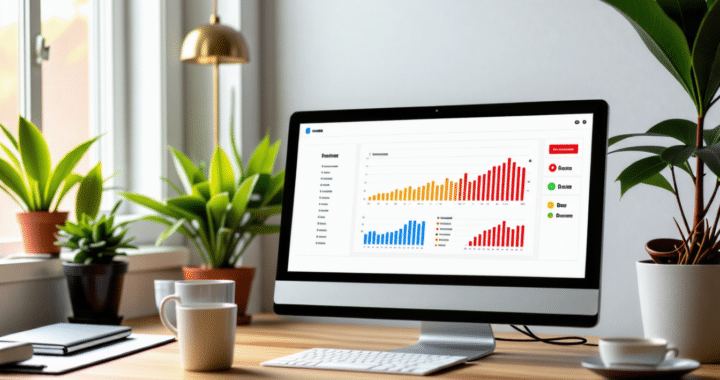 découvrez sur declarationexpertise.fr comment évaluer facilement la valeur de votre bien immobilier en ligne. profitez de conseils pratiques et d'outils efficaces pour obtenir une estimation précise et rapide de votre propriété.