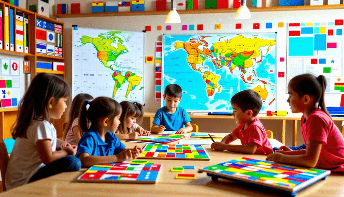 Quel livre de grammaire choisir pour apprendre le russe ? - Apprendre le russe avec Ania