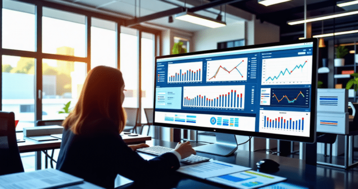 découvrez expertiseo.fr, votre partenaire de confiance pour la digitalisation et l'accompagnement en expertise comptable. optimisez la gestion de votre entreprise grâce à nos solutions innovantes et notre expertise sur mesure.