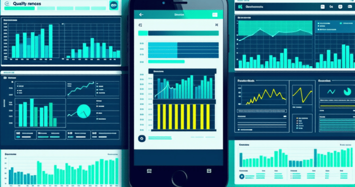 découvrez comment ip-label optimise votre performance numérique grâce à des analyses de qualité précises et fiables. maximisez l'efficacité de vos services en ligne et assurez une expérience utilisateur sans compromis.