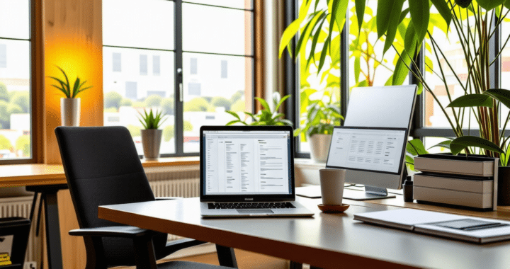 découvrez mypixid, la solution idéale pour optimiser la gestion des documents des travailleurs temporaires. simplifiez vos processus administratifs et assurez une conformité totale grâce à une plateforme intuitive et efficace. transformez votre gestion des ressources humaines dès aujourd'hui !