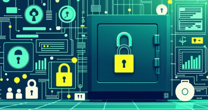 découvrez myprimobox, le coffre-fort numérique qui transforme la gestion des ressources humaines. sécurisez vos documents, simplifiez les processus administratifs et améliorez la collaboration au sein de votre entreprise grâce à cette solution innovante et intuitive.