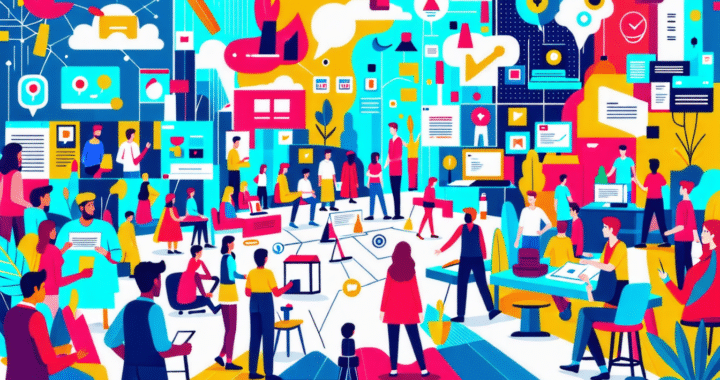 découvrez yiaho, la nouvelle plateforme digitale en pleine ascension qui révolutionne l'expérience en ligne. explorez ses fonctionnalités innovantes et rejoignez une communauté croissante d'utilisateurs séduits par cette technologie moderne.