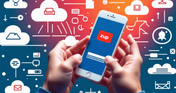 découvrez zupimages, la solution idéale pour héberger vos images en ligne rapidement et gratuitement. apprenez à optimiser le stockage de vos photos tout en bénéficiant d'une interface simple et conviviale.