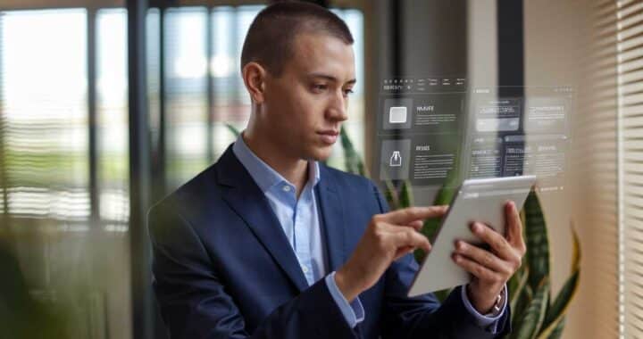 Impact de la digitalisation sur les exportations des entreprises françaises