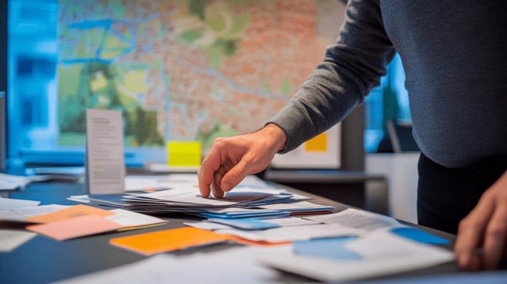 Comment trouver un cabinet de recrutement &agrave; Brest qui r&eacute;pond &agrave; vos besoins ?