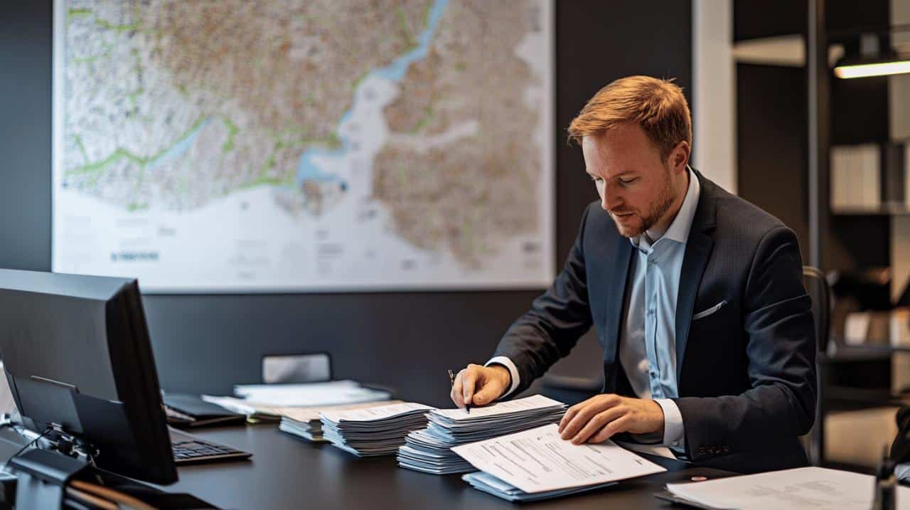 Comment trouver un cabinet de recrutement &agrave; Brest qui r&eacute;pond &agrave; vos besoins ?