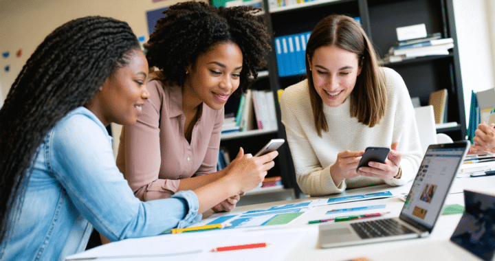 découvrez comment accéder à la messagerie académique dédiée aux enseignants de l'académie grâce à convergence lyon. optimisez votre communication et restez connecté avec vos collègues et l'administration.