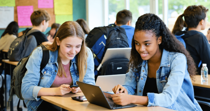 découvrez monlycée.net, la plateforme ent incontournable pour les lycéens d'île-de-france. accédez facilement à vos cours, ressources pédagogiques et informations scolaires dans un environnement convivial et sécurisé.