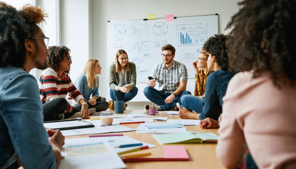 Ypareo : Logiciel de gestion pour &eacute;tablissements de formation professionnelle
