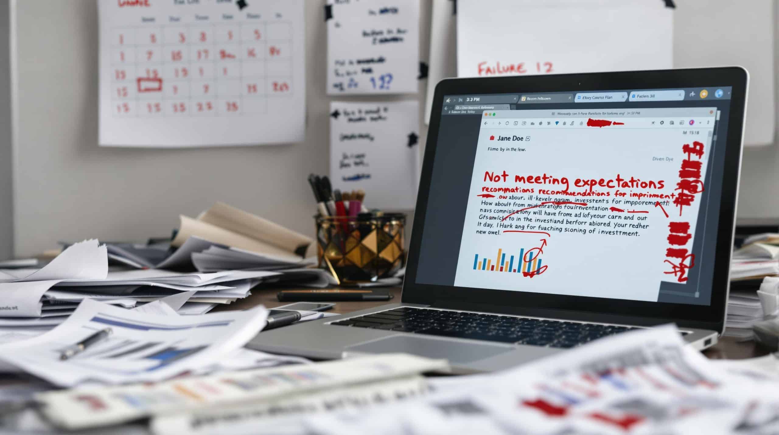 évaluation du plan d'investissement dans les compétences : un constat d ...