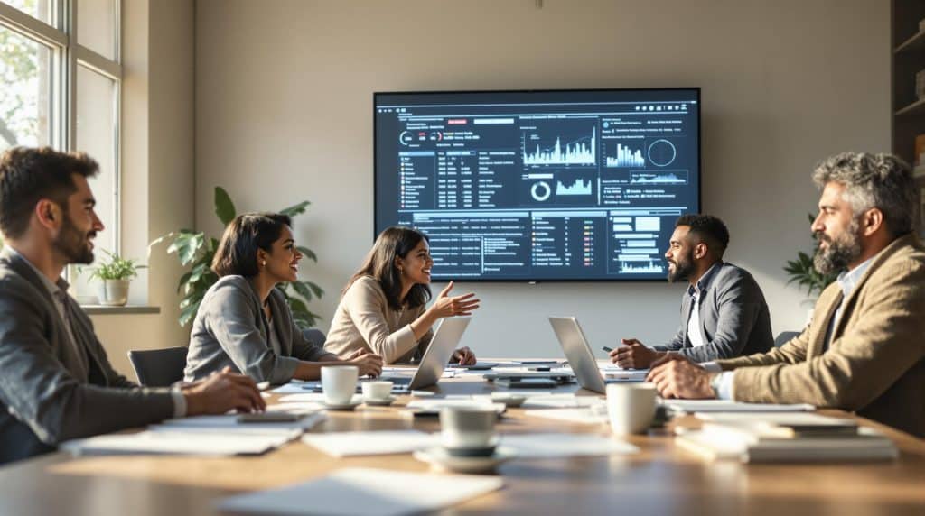 les d&eacute;fis et opportunit&eacute;s de la recherche &agrave; double impact