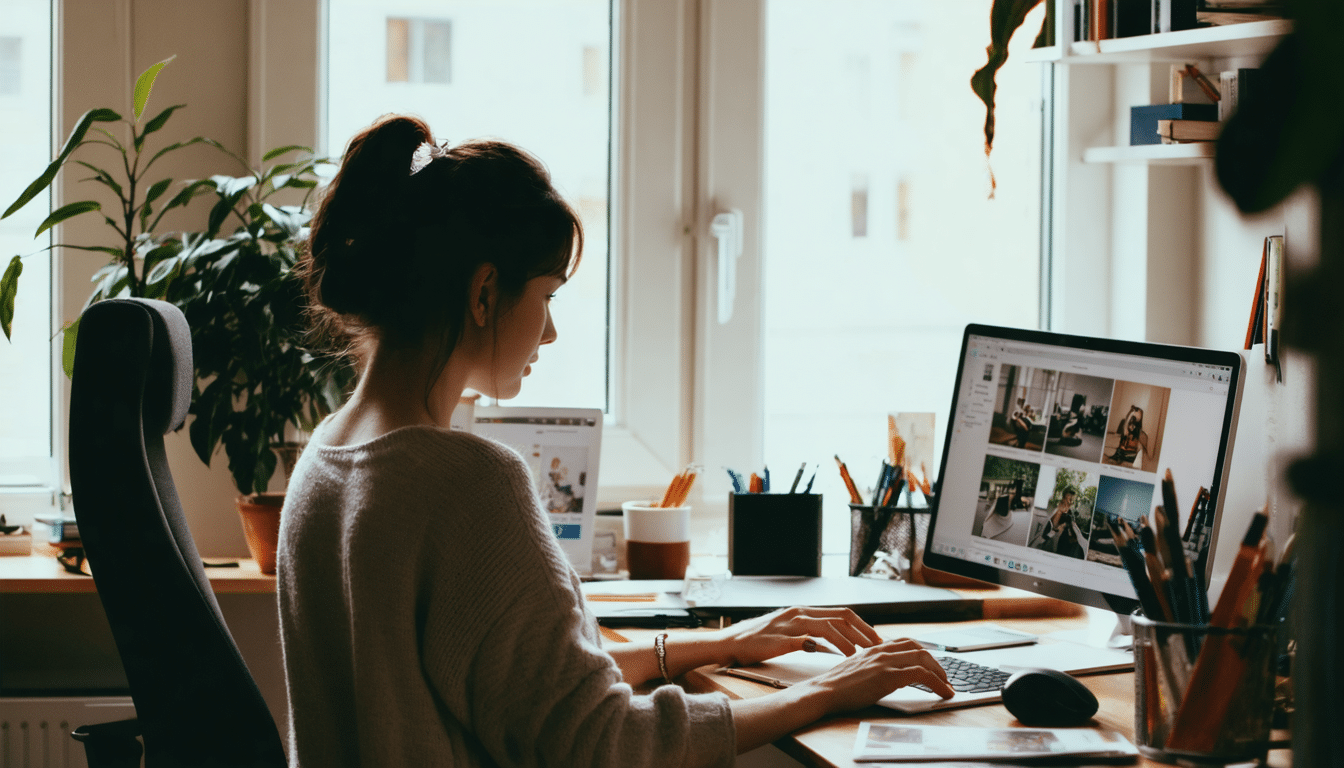 Zupimages : h&eacute;bergement d&rsquo;images gratuit et s&eacute;curis&eacute; pour les professionnels du marketing digital