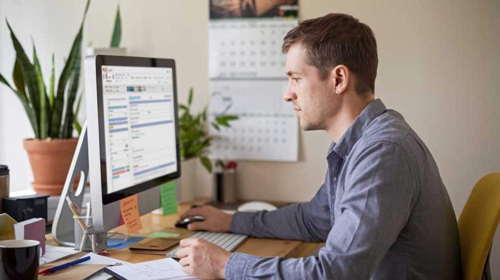 Irp Auto mon compte : services en ligne pour la gestion des droits sociaux des salari&eacute;s de l&rsquo;automobile