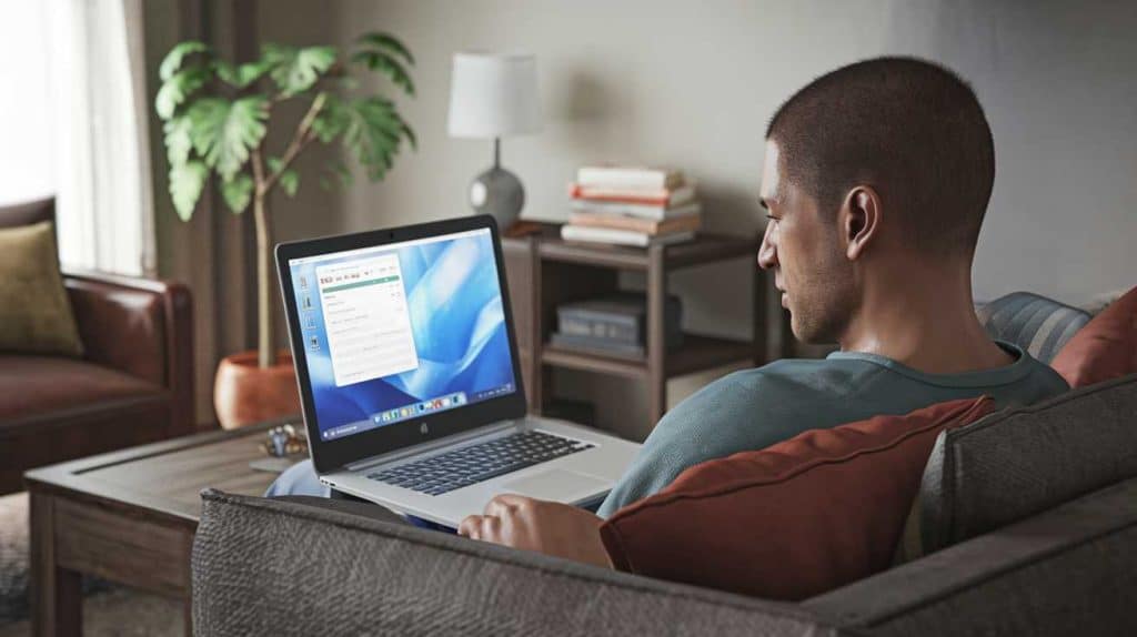 Twitchtracker : analyse des statistiques des streamers et impact sur les campagnes marketing des marques