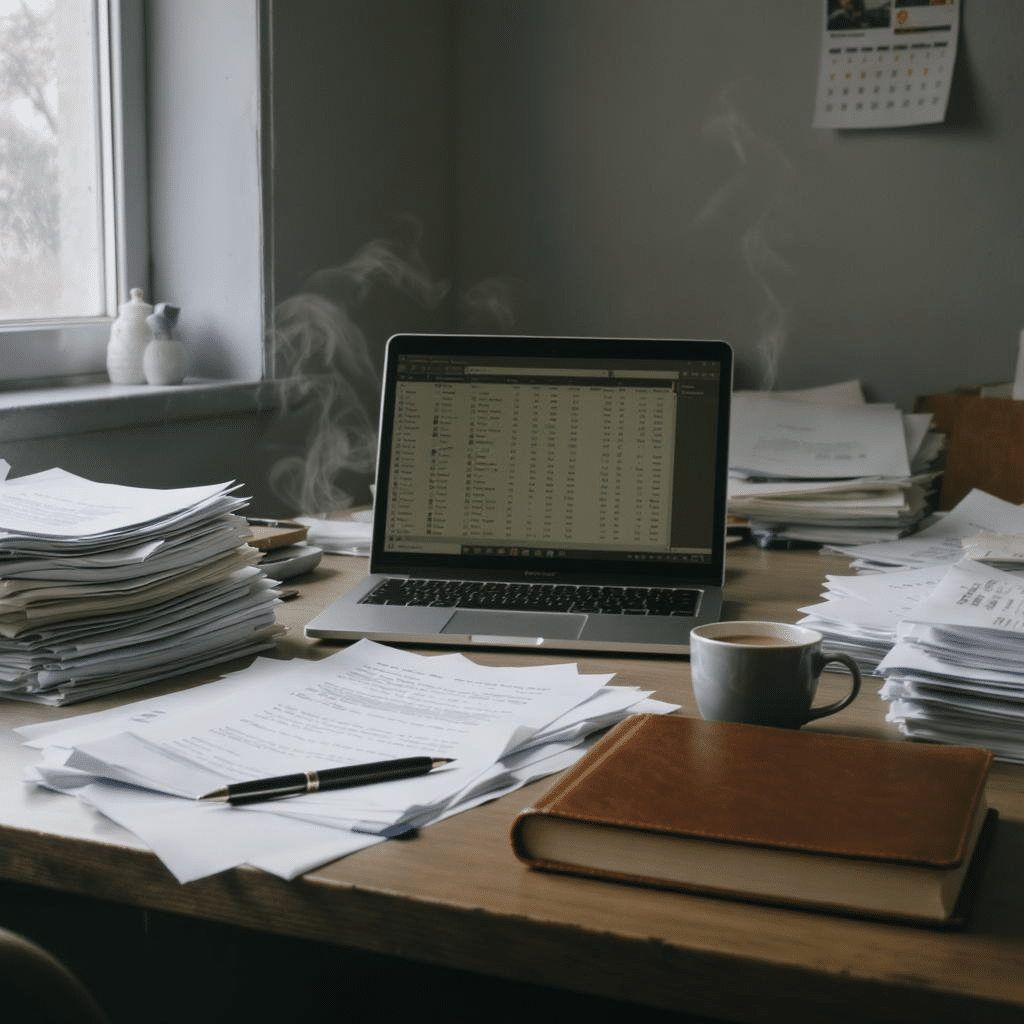 CA Op : cadre légal et comptable des opérations commerciales en PME