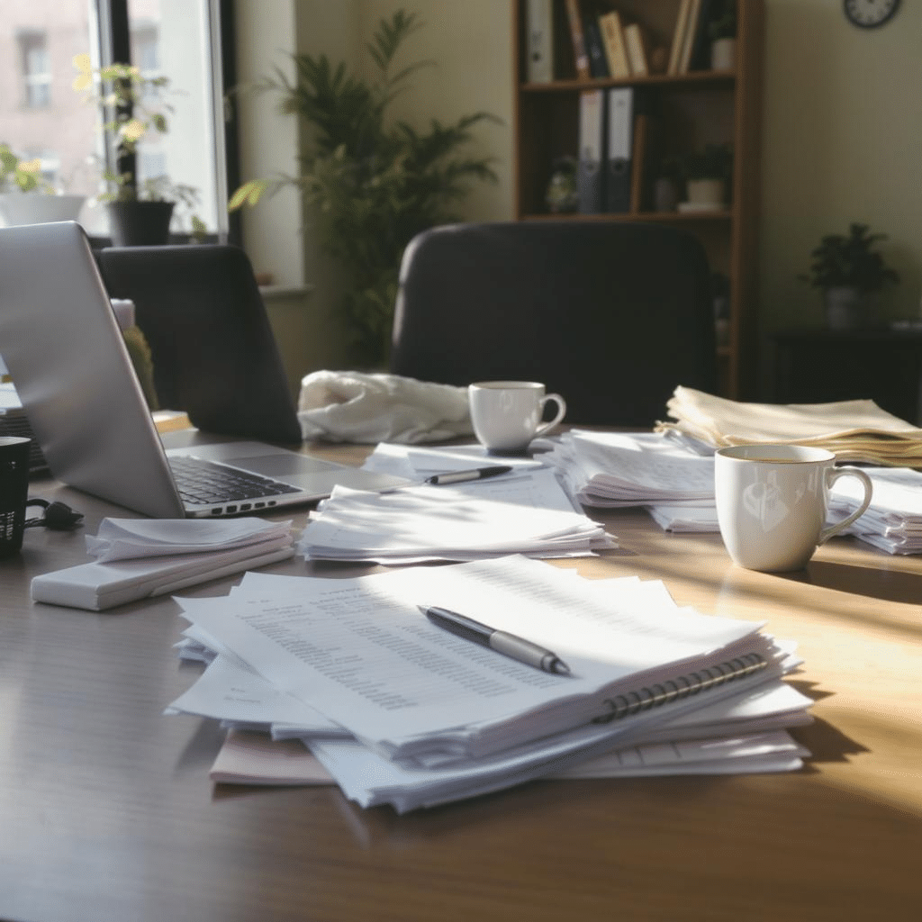 CA Op : cadre légal et comptable des opérations commerciales en PME