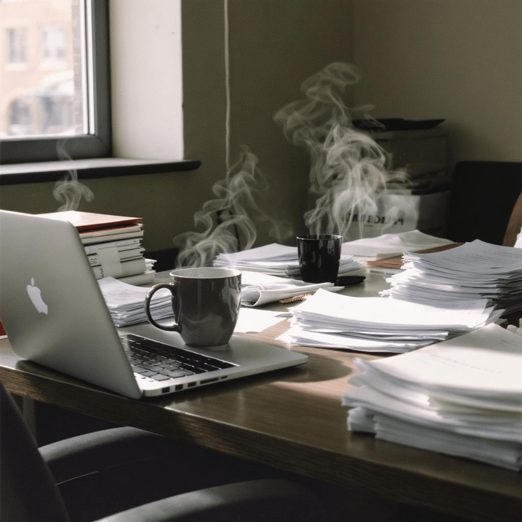 CA Op : cadre légal et comptable des opérations commerciales en PME