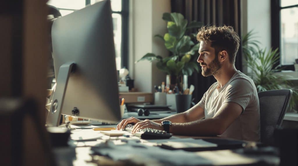 La d&eacute;fense du port du short au bureau