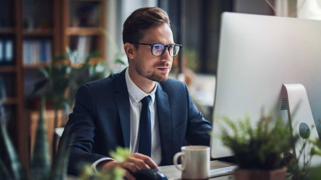 MypeopleDoc mon compte : s&eacute;curisation et gestion des acc&egrave;s RH en environnement num&eacute;rique