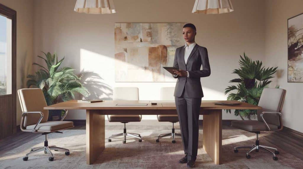 Mon projet Anah : financement et d&eacute;marche pour la r&eacute;novation &eacute;nerg&eacute;tique des logements