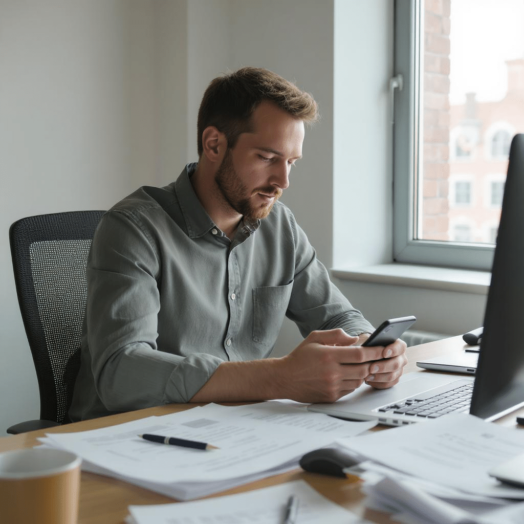 Infiltration &Eacute;paule : gestion des absences pour les employ&eacute;s en entreprise