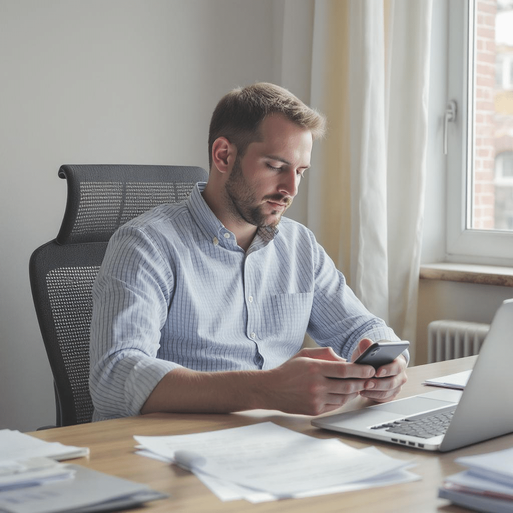 Infiltration &Eacute;paule : gestion des absences pour les employ&eacute;s en entreprise